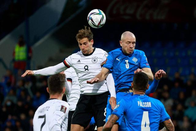 为什么女婿不能参与祭祖？传统习俗的背后