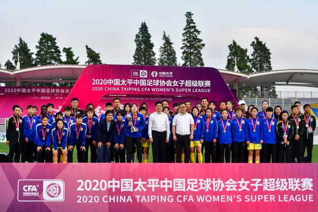 塞尔比重夺中国赛 冲击榜单变化显著